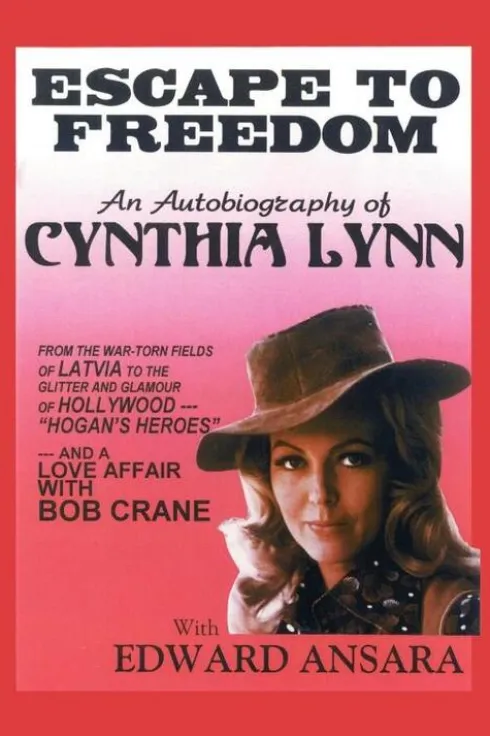 Escape to Freedom