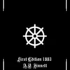 Esoteric Buddhism