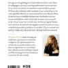 101 Essays Die Je Denkwijze Zullen Veranderen