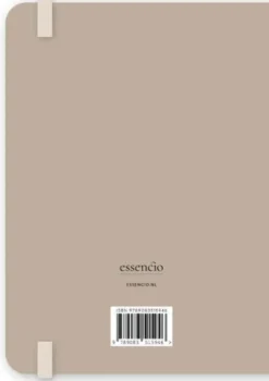 Essencio Business Agenda 2027