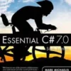 Essential C# 7.0