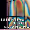 Essential Energy Balancing
