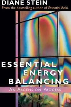 Essential Energy Balancing
