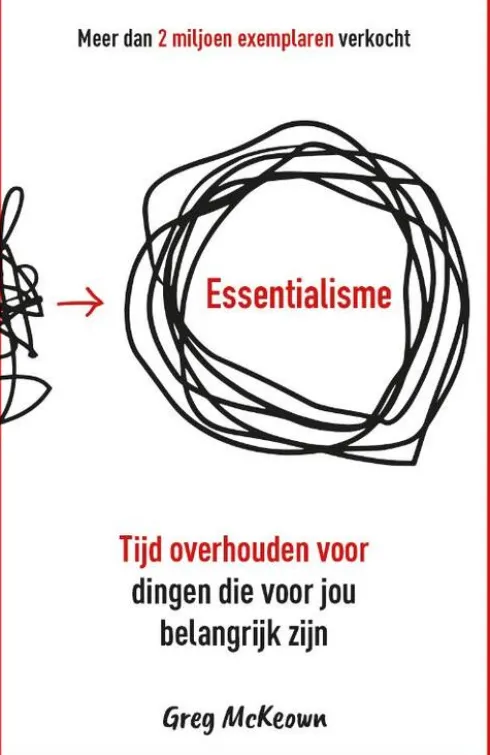 Essentialisme