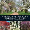 Essential Native Trees and Shrubs for the Eastern United States