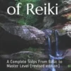Essential of Reiki