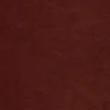 ESV Pocket Bible