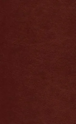 ESV Pocket Bible