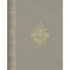 ESV Pocket Bible