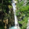 Etheria