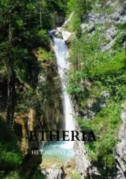 Etheria