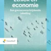 Ethiek en economie