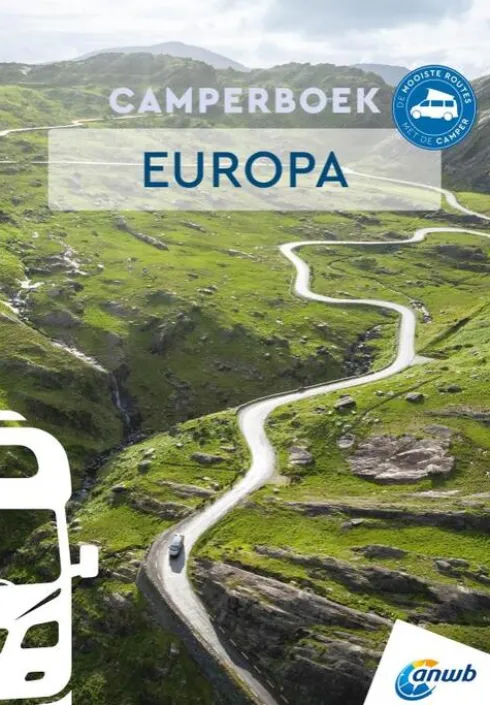Europa