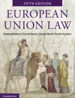 European Union Law