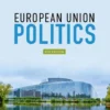 European Union Politics