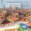Europe by Eurail 2023