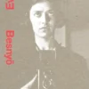 Eva Besnyö – De bevrijde camera