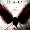 Evangeline's Heaven