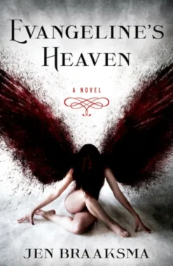 Evangeline's Heaven