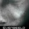 Evenbeeld