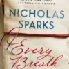 Every Breath