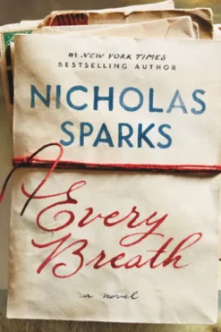 Every Breath