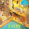 Every Day I Read