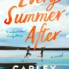 Every Summer After