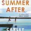 Every Summer After