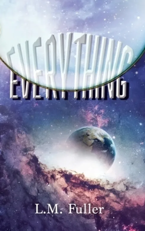 Everything