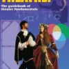 Everything About Theatre
