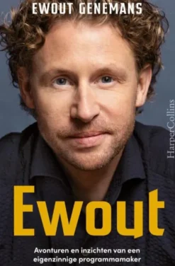 Ewout