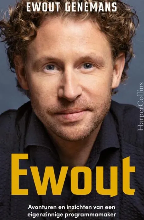 Ewout