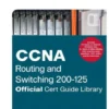 Exam 65 Official Cert Guide Library