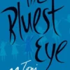 Ex:Bluest Eye