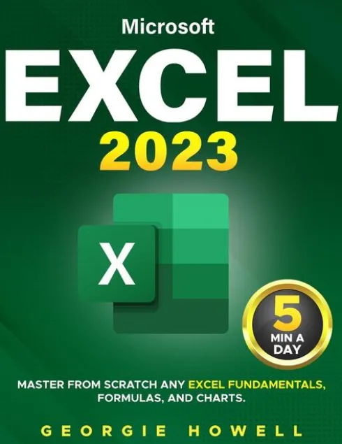 Excel