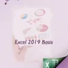 Excel 2019 Basis