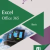 Excel 365 Basis