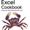 Excel Cookbook