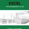Excel Programmeren in VBA