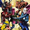Exiles Vol. 2: The Trial Of The Exiles