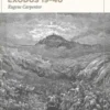 Exodus 19–40: Evangelical Exegetical Commentary