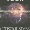 Expand Your Consciousness