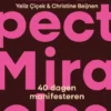 Expect Miracles