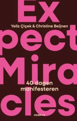 Expect Miracles