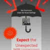 Expect the Unexpected