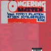 Expeditie Ongering