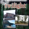 Experience Twilight: The Ultimate Twilight Fan Travel Guide
