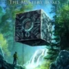Explorer: the Mystery Boxes
