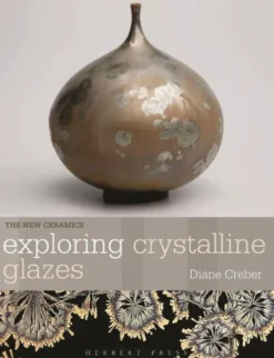 Exploring Crystalline Glazes